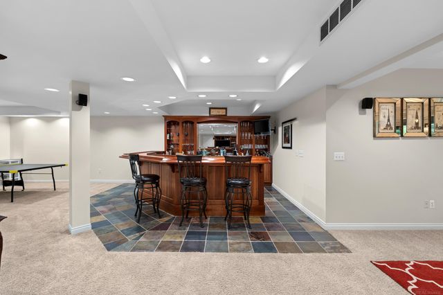 2250 Hawthorne Drive, Utica, MI 48316