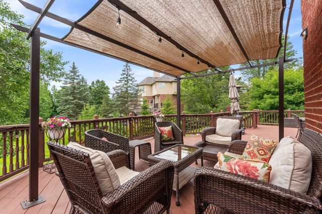 2250 Hawthorne Drive, Utica, MI 48316