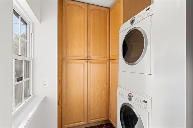 31 Station Street, Quincy, MA 02169