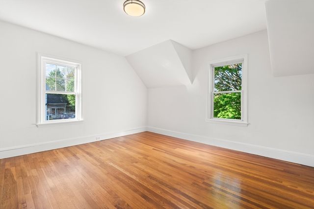 31 Station Street, Quincy, MA 02169