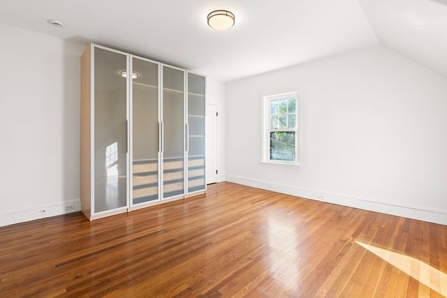 31 Station Street, Quincy, MA 02169