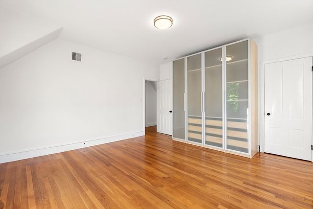 31 Station Street, Quincy, MA 02169