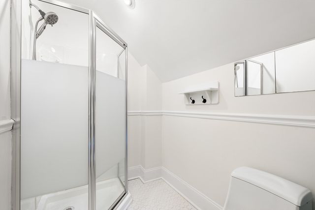 31 Station Street, Quincy, MA 02169