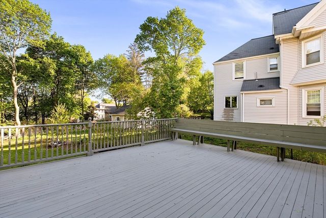 31 Station Street, Quincy, MA 02169