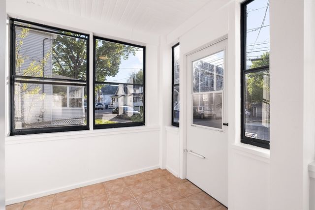 31 Station Street, Quincy, MA 02169