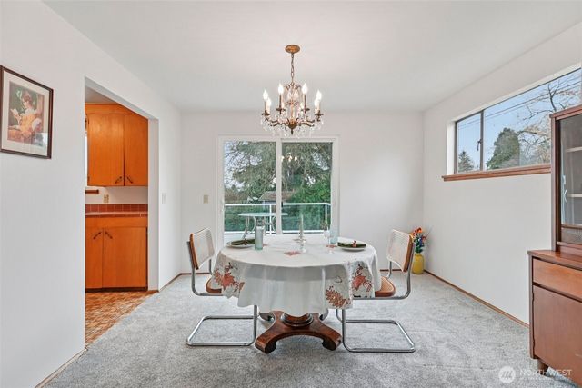 3409 SW Trenton Street, Seattle, WA 98126