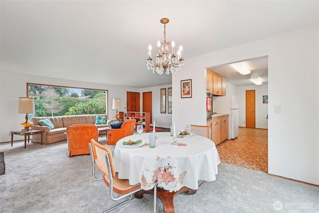 3409 SW Trenton Street, Seattle, WA 98126