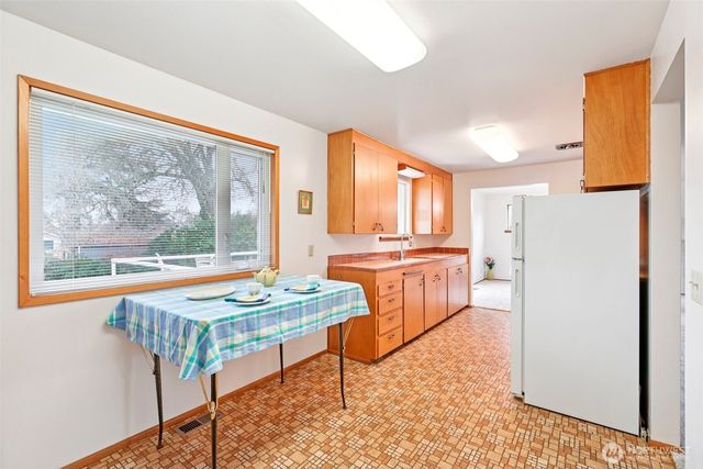 3409 SW Trenton Street, Seattle, WA 98126