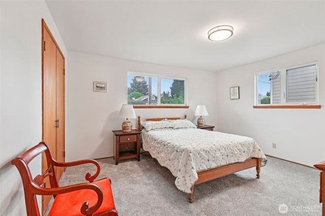 3409 SW Trenton Street, Seattle, WA 98126