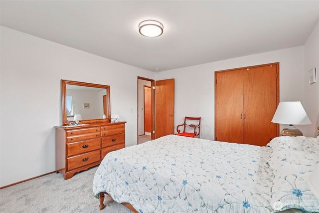 3409 SW Trenton Street, Seattle, WA 98126