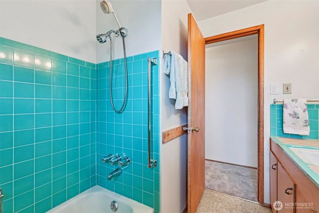 3409 SW Trenton Street, Seattle, WA 98126