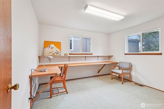 3409 SW Trenton Street, Seattle, WA 98126