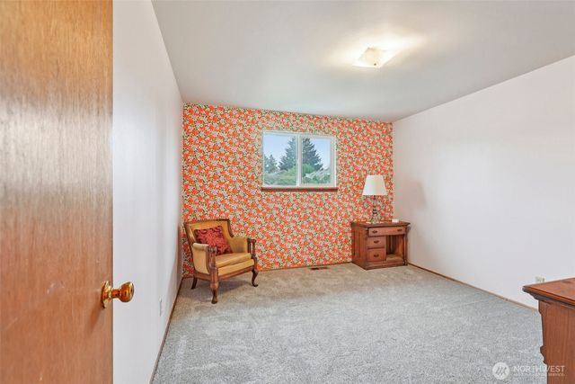 3409 SW Trenton Street, Seattle, WA 98126