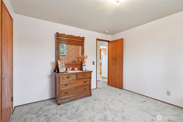 3409 SW Trenton Street, Seattle, WA 98126