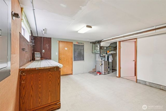 3409 SW Trenton Street, Seattle, WA 98126