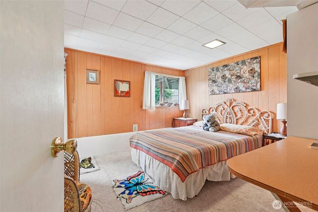 3409 SW Trenton Street, Seattle, WA 98126