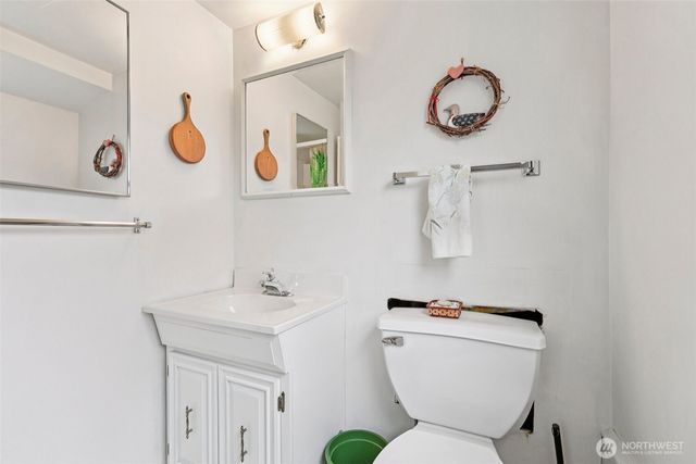 3409 SW Trenton Street, Seattle, WA 98126