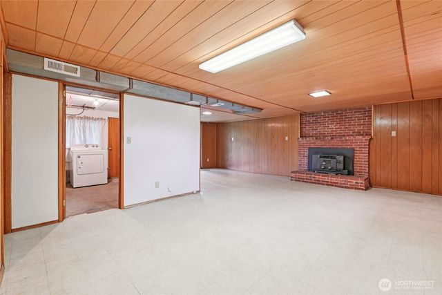 3409 SW Trenton Street, Seattle, WA 98126