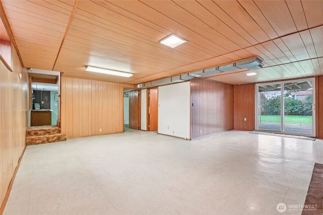 3409 SW Trenton Street, Seattle, WA 98126