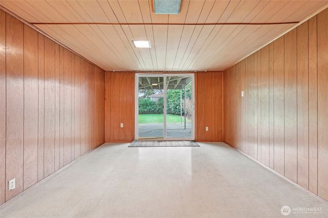 3409 SW Trenton Street, Seattle, WA 98126