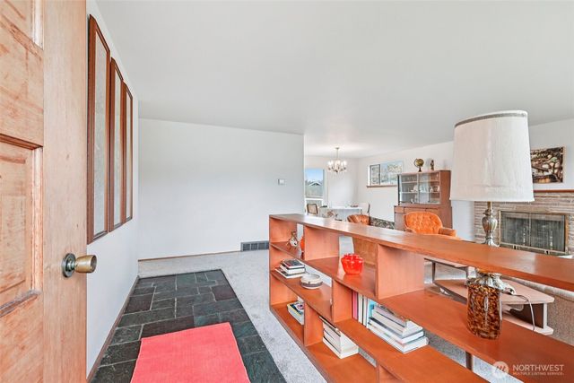 3409 SW Trenton Street, Seattle, WA 98126