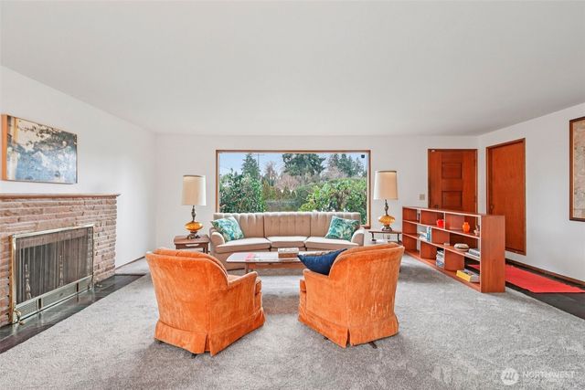 3409 SW Trenton Street, Seattle, WA 98126