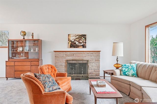 3409 SW Trenton Street, Seattle, WA 98126