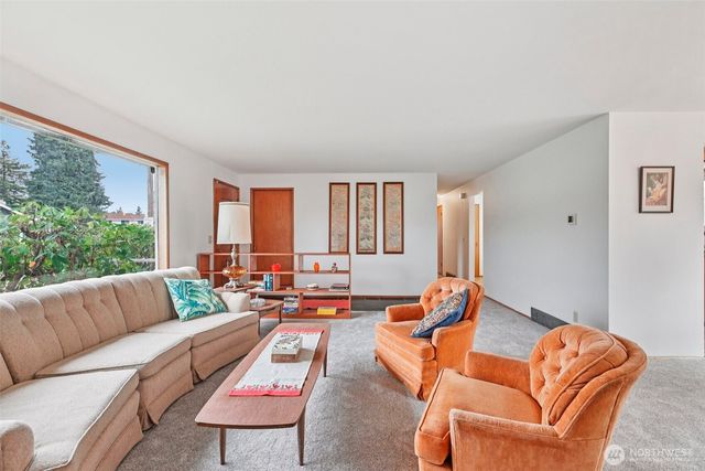 3409 SW Trenton Street, Seattle, WA 98126