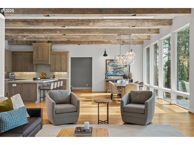 2193 Ne 3RD Ave, Camas, WA 98607