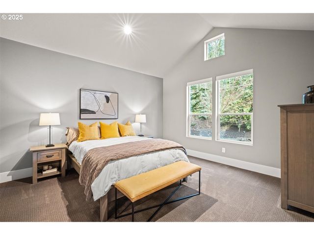 2193 Ne 3RD Ave, Camas, WA 98607
