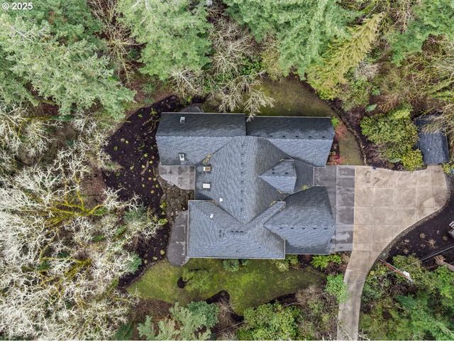 2193 Ne 3RD Ave, Camas, WA 98607