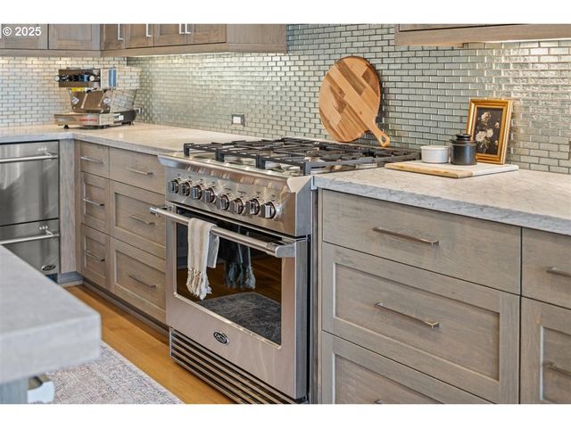 2193 Ne 3RD Ave, Camas, WA 98607