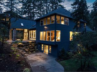 2193 Ne 3RD Ave, Camas, WA 98607