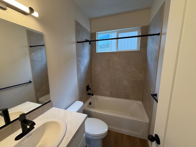 4420 S Willow Ln, Spokane, WA 99216