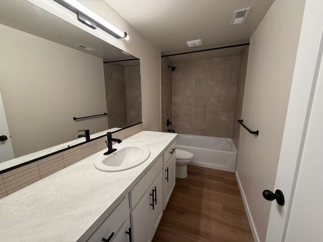 4420 S Willow Ln, Spokane, WA 99216