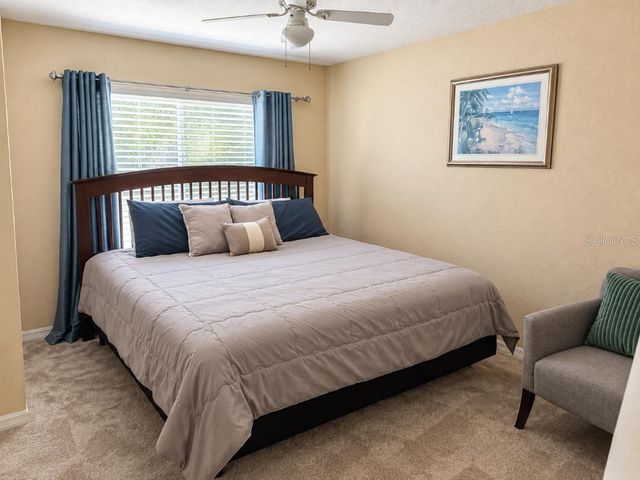 2201 SAN CHRISTABOLO DRIVE 101, Kissimmee, FL 34741