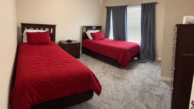 2201 SAN CHRISTABOLO DRIVE 101, Kissimmee, FL 34741