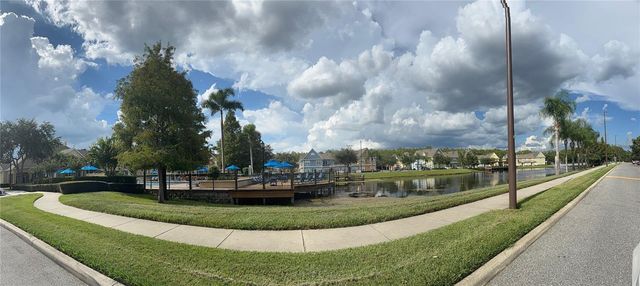 2201 SAN CHRISTABOLO DRIVE 101, Kissimmee, FL 34741