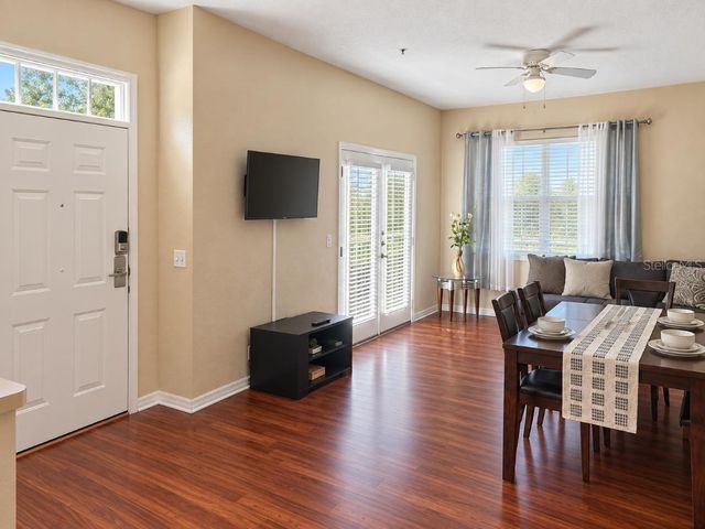 2201 SAN CHRISTABOLO DRIVE 101, Kissimmee, FL 34741