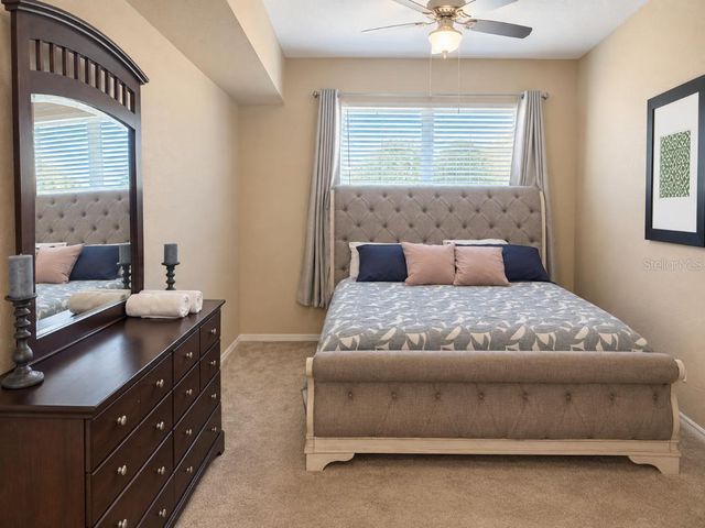 2201 SAN CHRISTABOLO DRIVE 101, Kissimmee, FL 34741