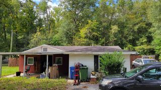 2871 Barbara Road, Columbus, GA 31907