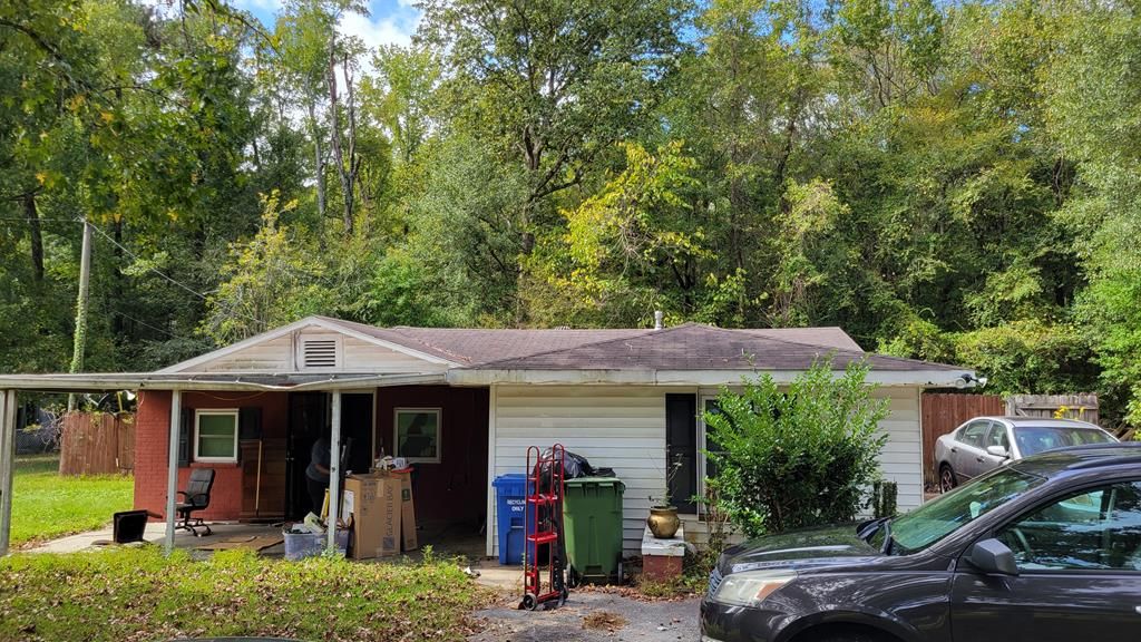 2871 Barbara Road, Columbus, GA 31907