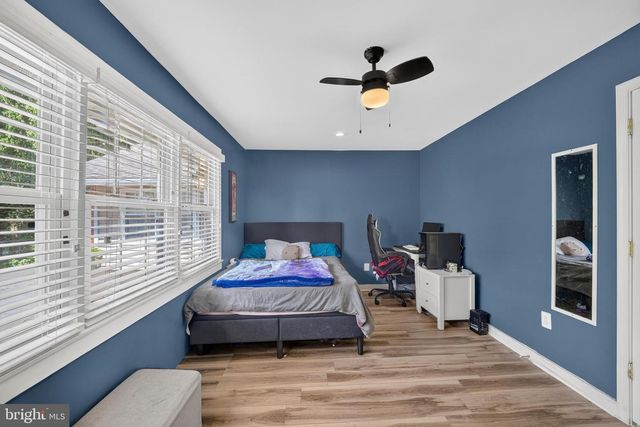 16201 POND MEADOW LN, Bowie, MD 20716