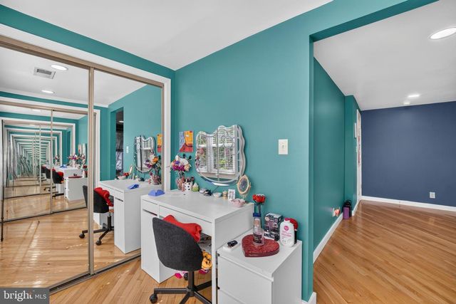 16201 POND MEADOW LN, Bowie, MD 20716