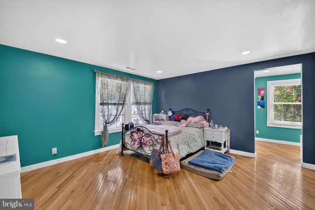 16201 POND MEADOW LN, Bowie, MD 20716