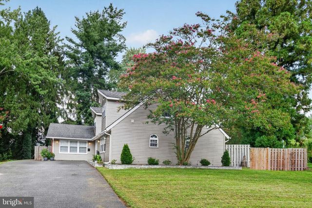 16201 POND MEADOW LN, Bowie, MD 20716
