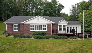 13224 Old Highway 76, Morganton, GA 30560