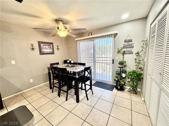 1600 North Torrey Pines Drive 101, Las Vegas, NV 89108