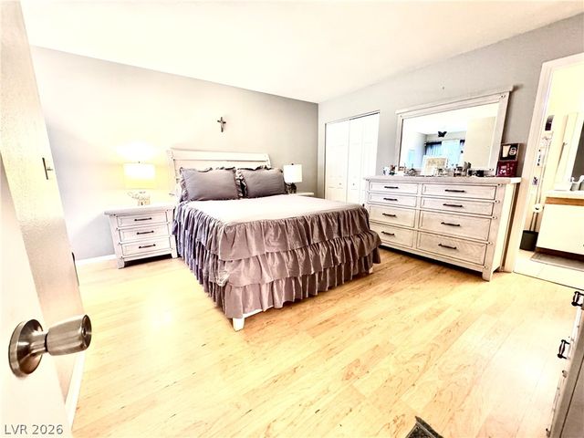 1600 North Torrey Pines Drive 101, Las Vegas, NV 89108