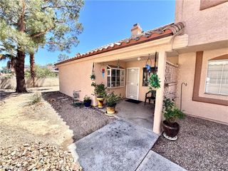 1600 North Torrey Pines Drive 101, Las Vegas, NV 89108